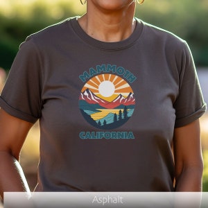 Park City Tee, Utah Shirt, Mountain Shirt, Ski Shirt, Park City Gifts, Ski Park City, Hiking Shirt, Hiking Tee, Scenic Shirt, Ski Lovers