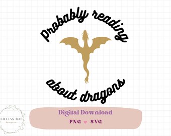 Fourth Wing Basgiath War College SVG | Gifts for Readers | Bookish PNG Design | Dragon Rider Clip Art | Iron Flame Merch