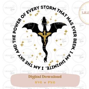 Fourth Wing SVG, Basgiath War College, Fourth Wing Merch, Bookish Shirt, Fourth Wing PNG, Xaden Riorson, Fourth Wing Shirt, Dragon Rider SVG