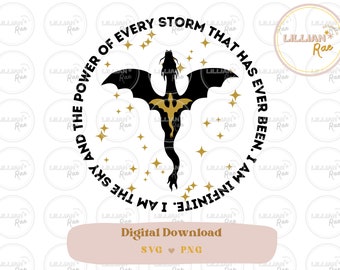 Quatrième aile SVG, Basgiath War College, Quatrième aile Merch, Chemise bookish, Quatrième aile PNG, Xaden Riorson, Quatrième aile chemise, Dragon Rider SVG