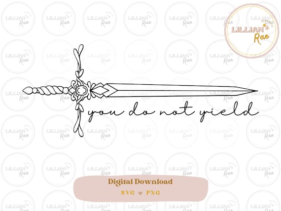 Throne of Glass, Throne of Glass SVG, TOG, Throne of Glass PNG, Book svg, Terrasen, Manon Blackbeak, Acotar Svg, Sarah J Maas, Crescent City
