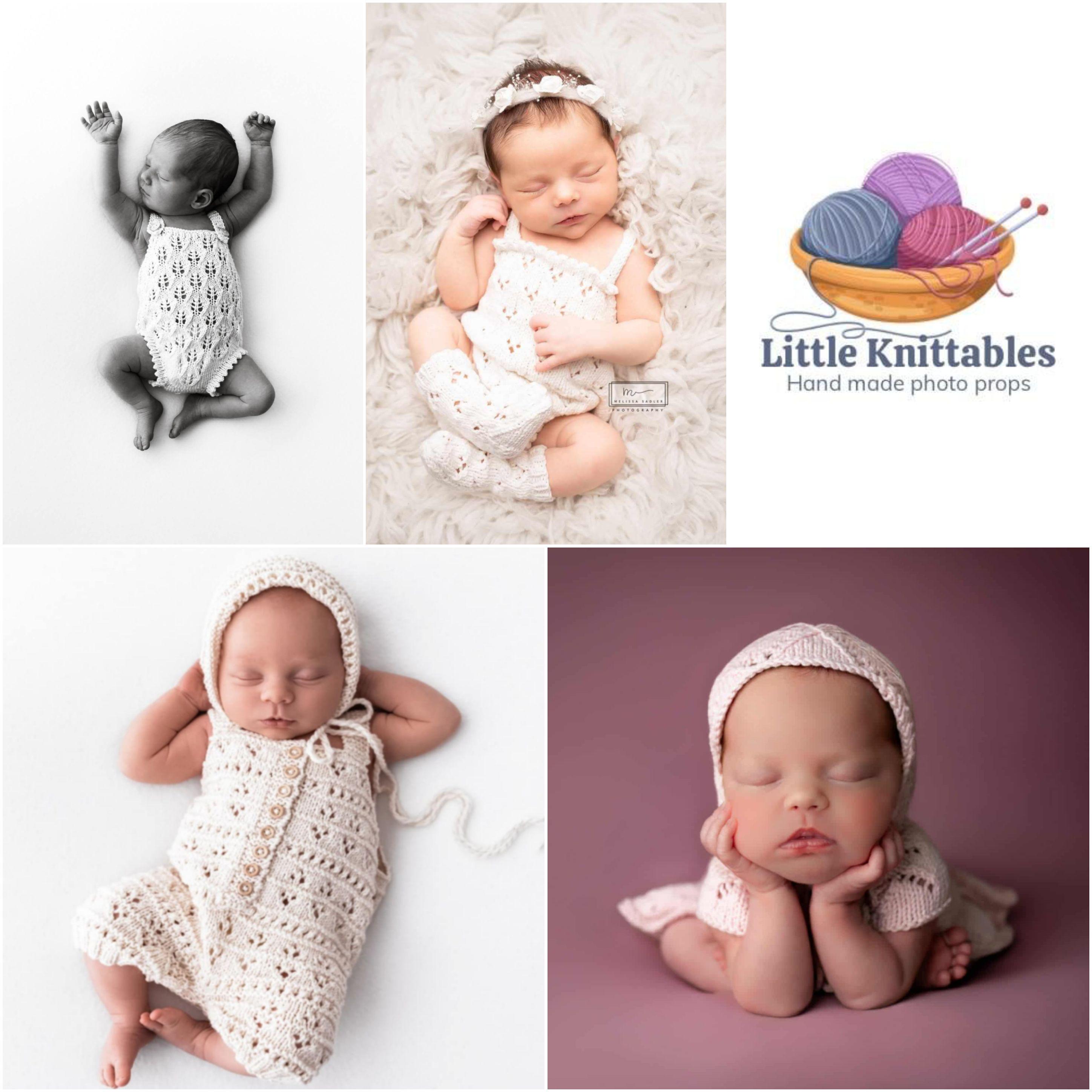 Newborn photo prop - Etsy 日本