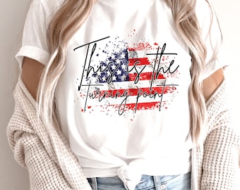 This is the Turning Point, Charlie Kirk Freedom Shirt, Conservative Libertarian Faith pro Life Rights USA Sweatshirt, First Patriotic Tee