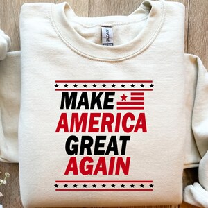 Trump Make America Great Again Shirt, Donald Trump Shirt, President Trump 2024 T-Shirt, Political Shirt, Trump Shirt Women, Patriotic Shirt