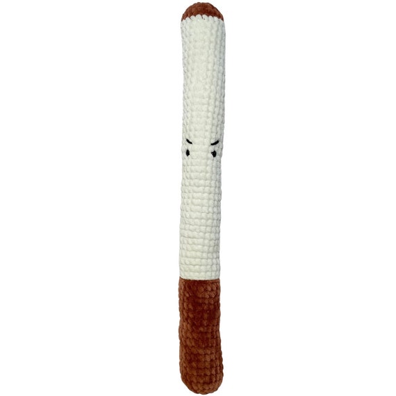 mix spot cigarette After days of work, I present to you all. The cigarette compass : r/ Cigarettes mix spot cigarette After days of work, I present to you all. The cigarette compass : r/ Cigarettes