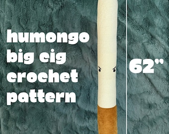 e-cigarette buy Is it cheaper to smoke e-cigarettes than cigarettes?