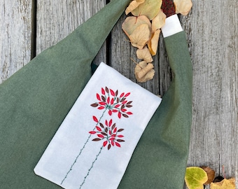 Mothers day gift for her minimalist boho travel gym woman tote bag with inner pocket everyday use tote bag work sage green market tote bag