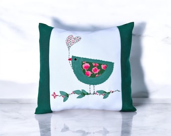 nursery pillow baby girl pillow kids room decoration pillow personalized cushion baby shower gift 30x30cm cushion baby first birthday