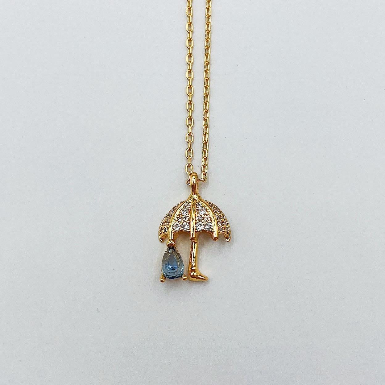 【国内発送】Kate Spade say yes ever after charm necklace s-l400.jpg