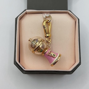 Rare juicy charm - Etsy 日本