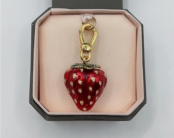 Juicy Couture ミニチュアミシンチャーム il_340x270.6373129187_1qp7.jpg
