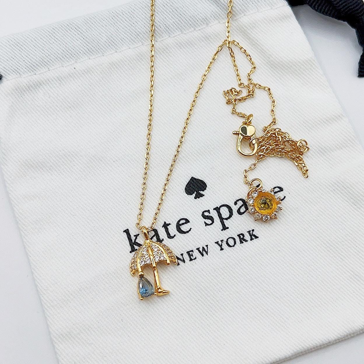 【国内発送】Kate Spade say yes ever after charm necklace s-l400.jpg
