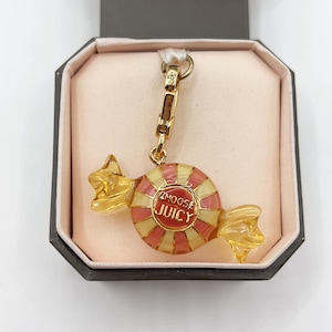 Juicy Couture ミニチュアミシンチャーム 工具 裁縫 チャーム 20個 セット シルバー ミニチュア 金属 2307
