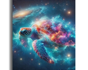 トゥルーアート 4CE98AFE-5B18-47B1-A07C-