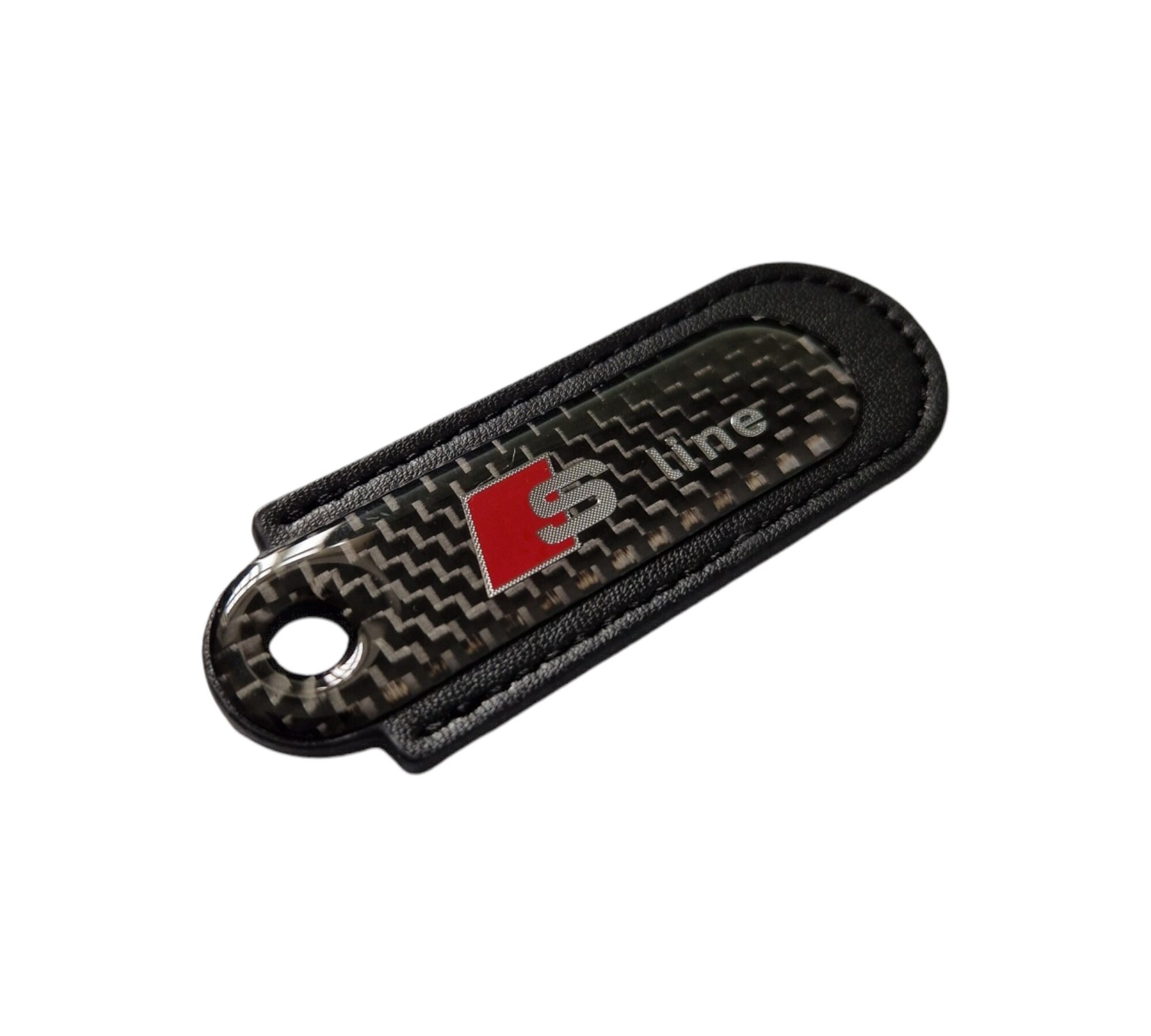 Buy Audi Lanyard Online In India Etsy India