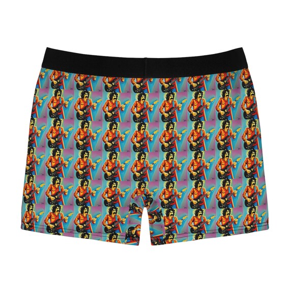 Zappa vetement new arrivals