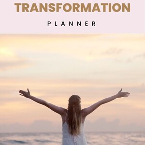 Mental Health Transformation Journal