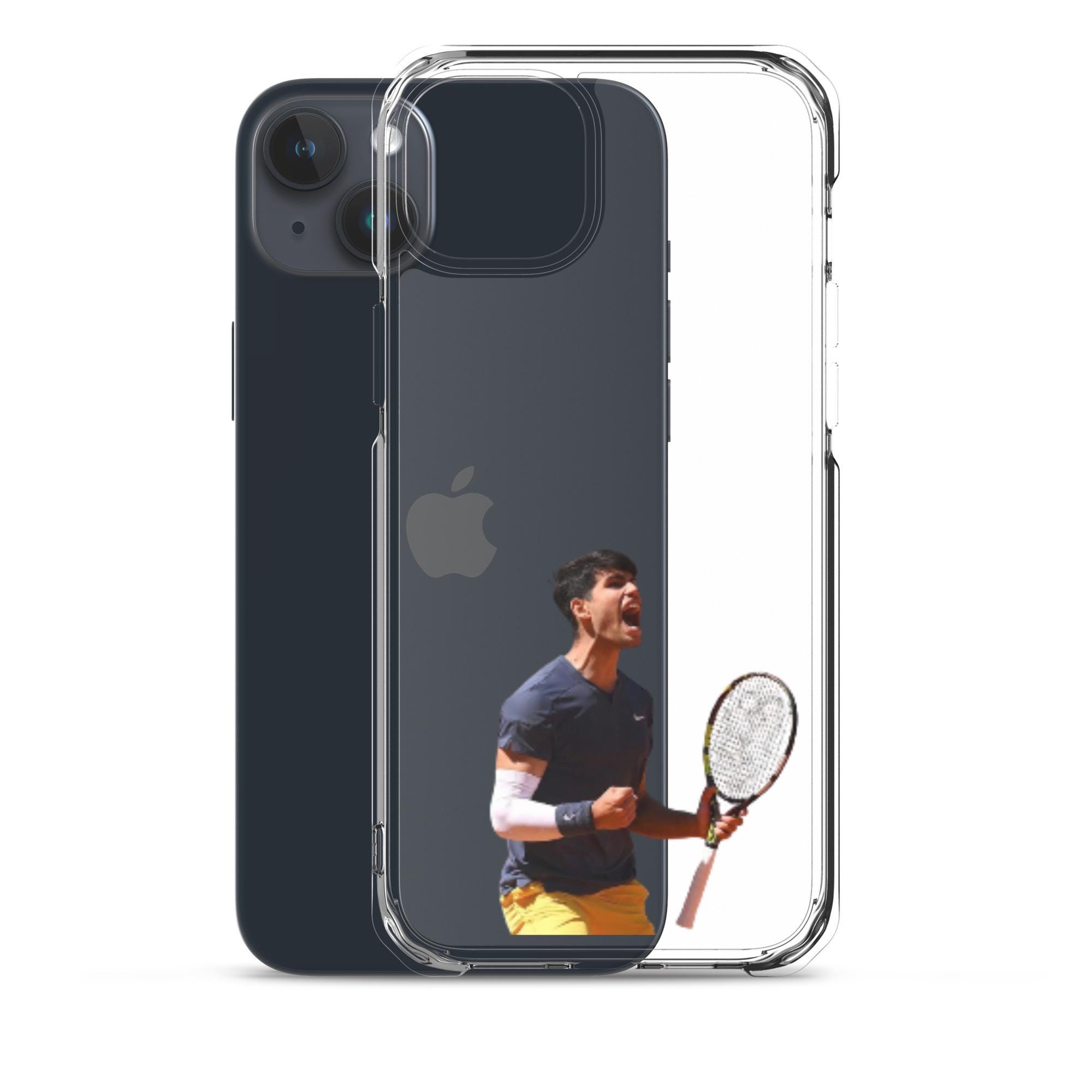 Rafael nadal merch - Etsy 日本