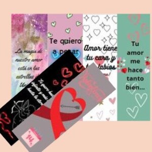 Top 10 papel decorado de craftingeek que puedes descargar ya