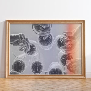 Cheers Print, Black and White, Champagne Poster, Vintage Bar Print, Cocktail Wall Art, Bar Cart Print, Alcohol Wall Decor, Digital Download