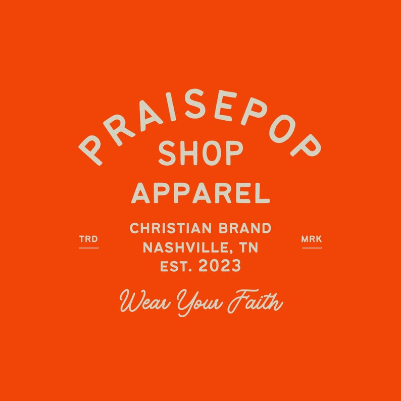 Bible Verse T-shirt Christian T-shirts Faith-based Apparel Religious ...