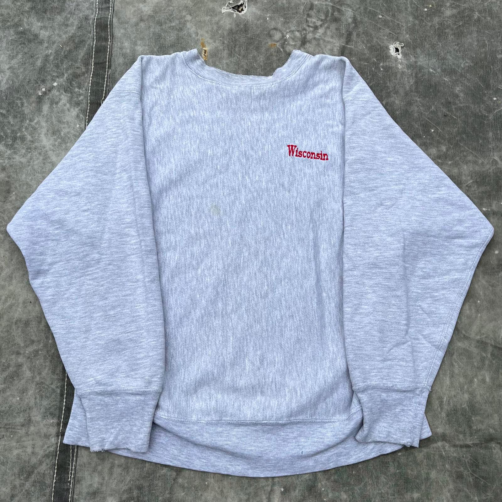 Champion Reverse Weave Warm Up - Etsy