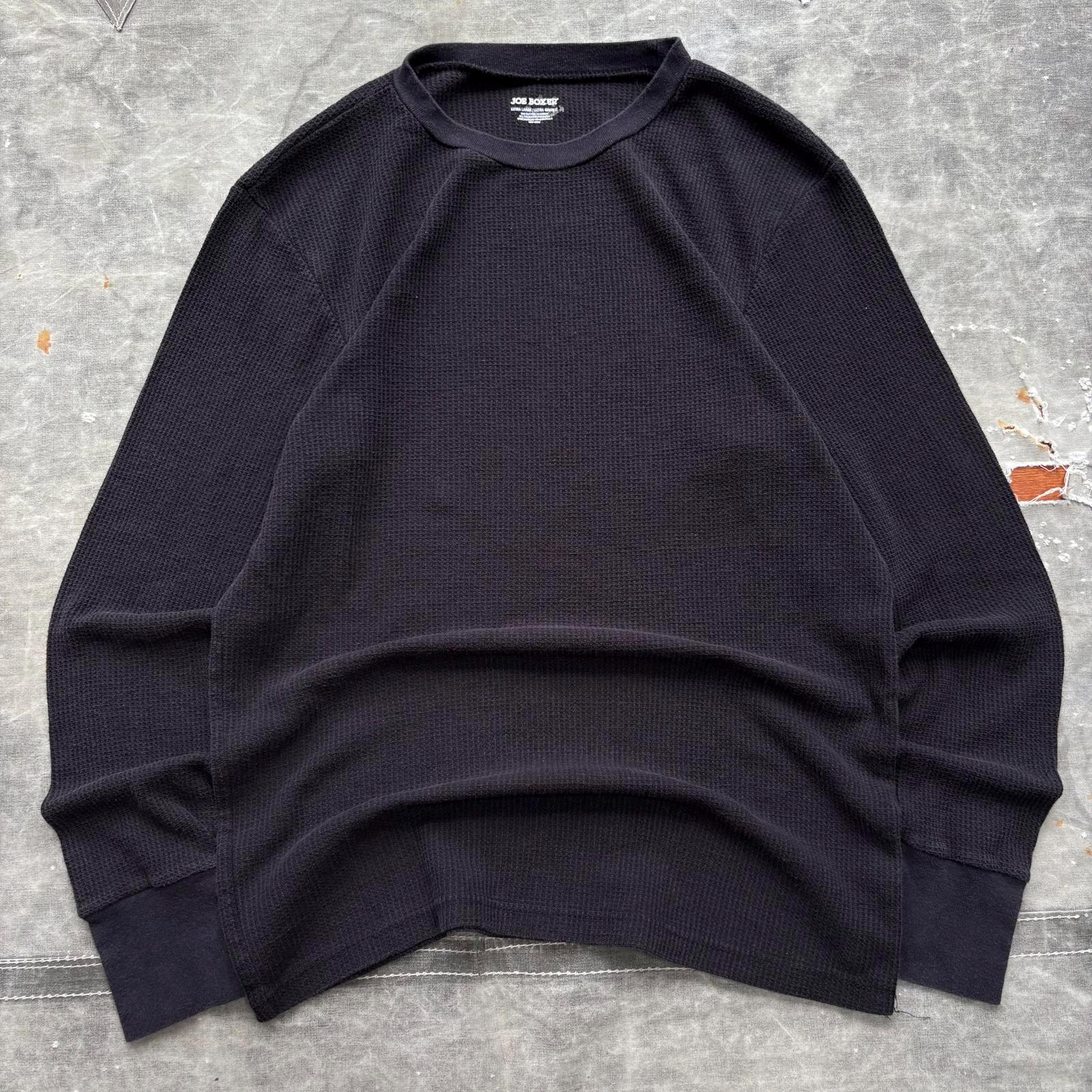 Vintage Thermal - Etsy