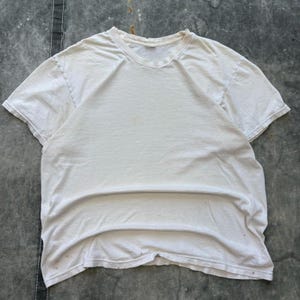 90S FRUIT OF THE LOOM 音符 T-SHIRT Fruit Loom 90s Tee - Etsy Canada