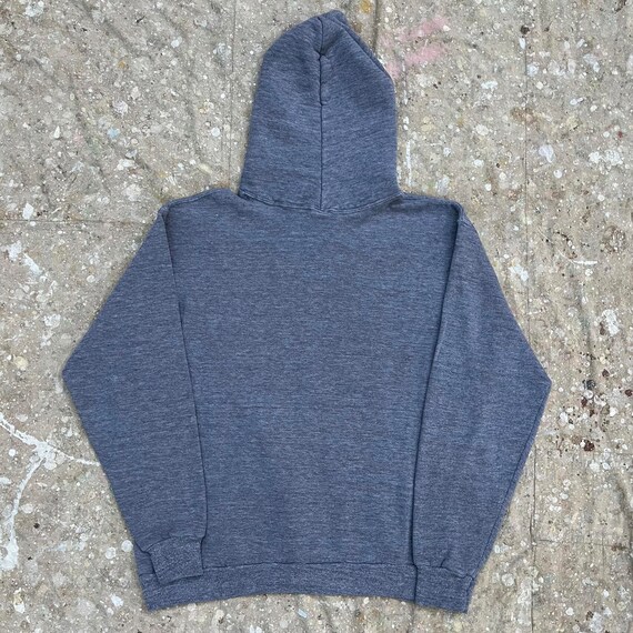 Vintage 80s Russell Athletic Hoodie - Etsy