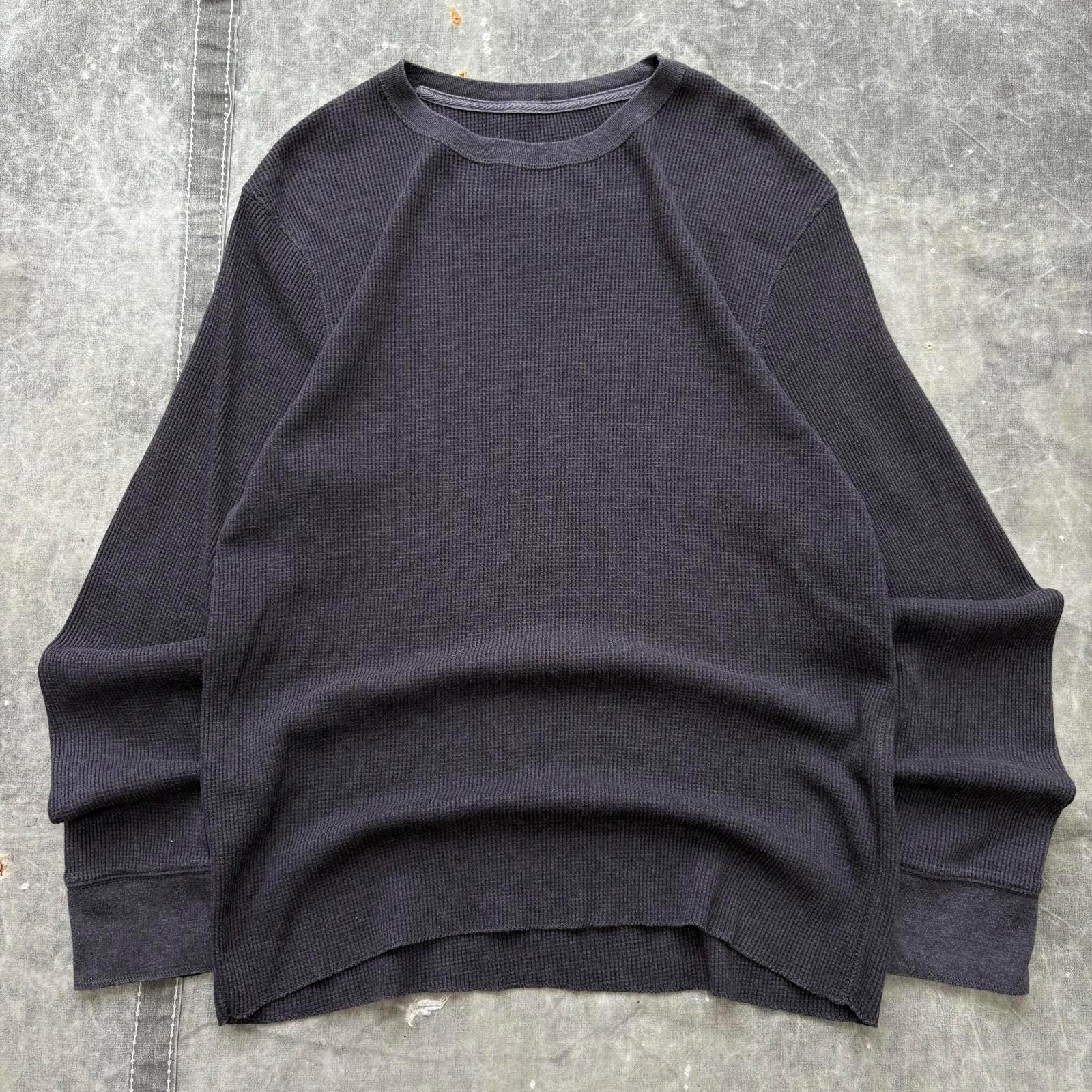 Buy Urban Pipeline Shirt Online In India India