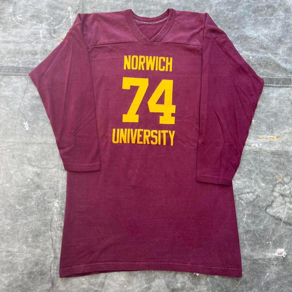 Devry university sweatshirt hotsell