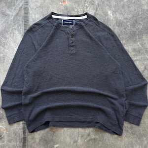 Y2k Thermal Shirt - Etsy