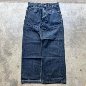 Womens jnco jeans - Etsy 日本