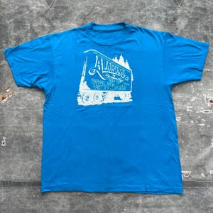 alabama band t shirt products for sale | eBay