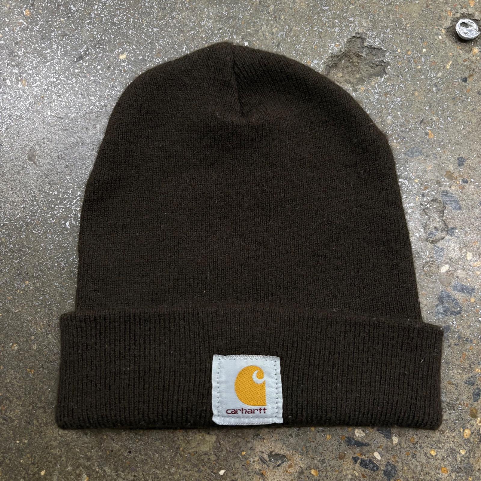 Y2k Beanie Men - Etsy