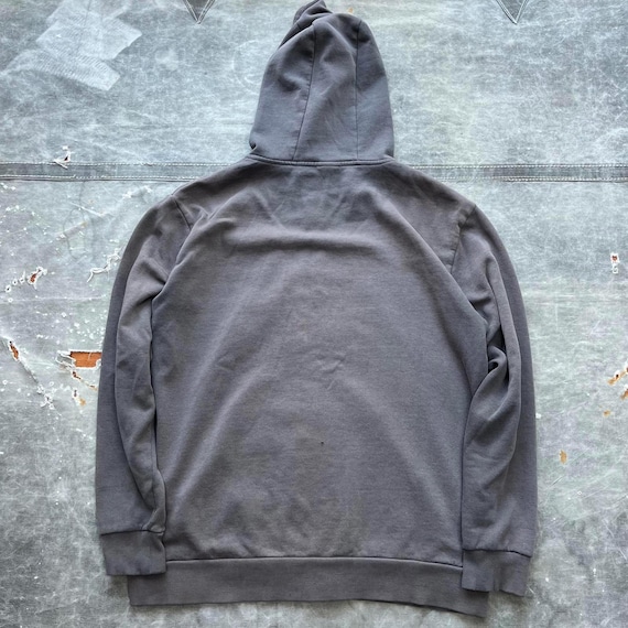 90s usa製real skateboards ac/dc スウェット 90s usa製real skateboards ac/dc スウェット