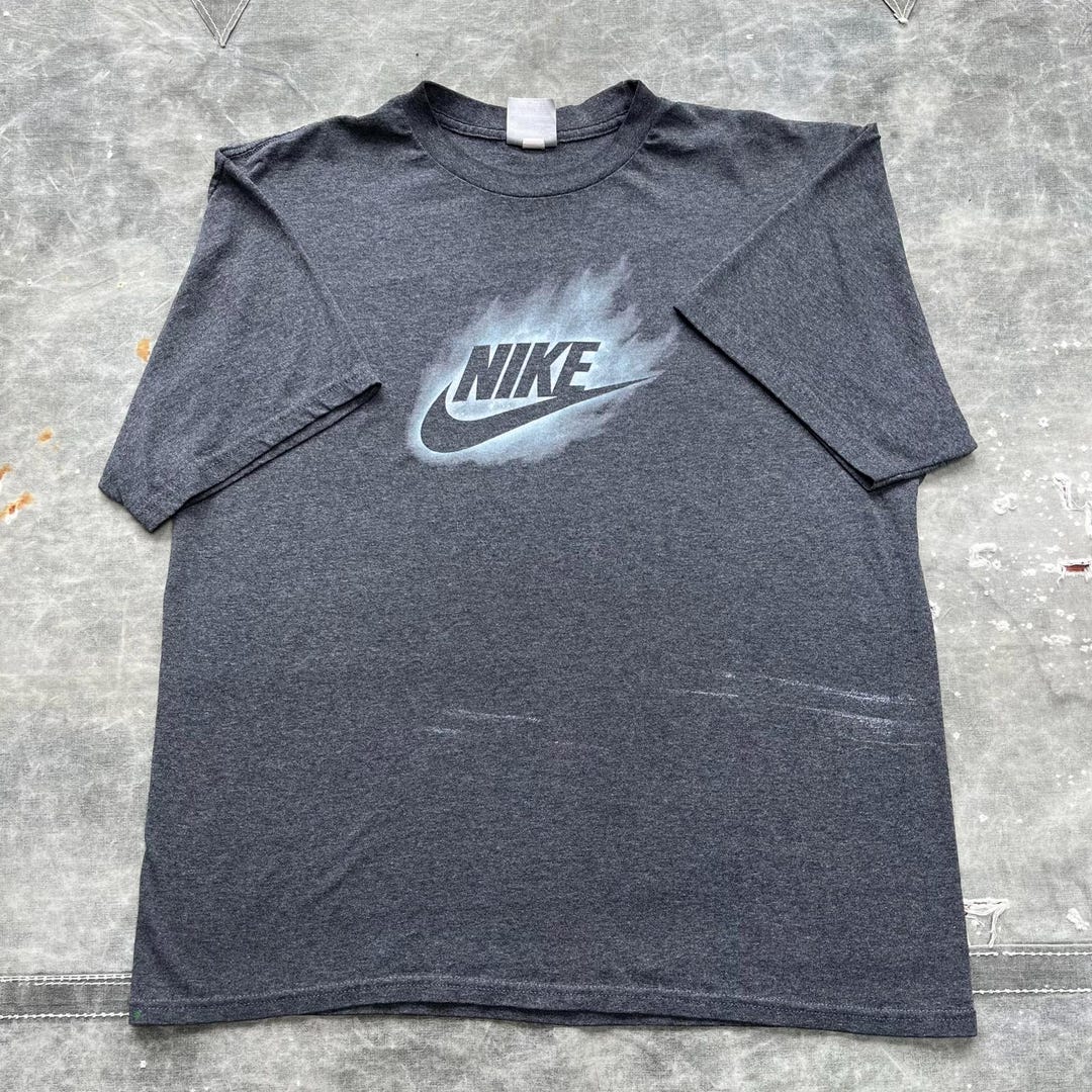 ウェア archive retro nike Brazil game shirt y2k archive retro nike Brazil game shirt y2k - メルカリ