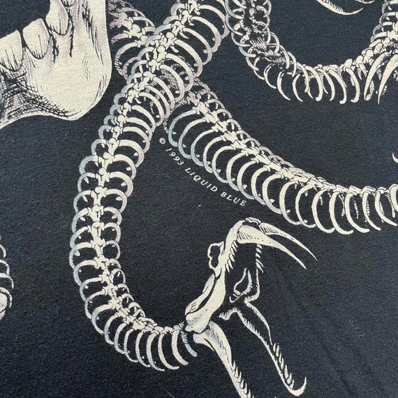 90's スカジャン　メデューサ　刺繍　デザイン　y2k medusa スカル 90's スカジャン メデューサ 刺繍 デザイン y2k medusa スカル