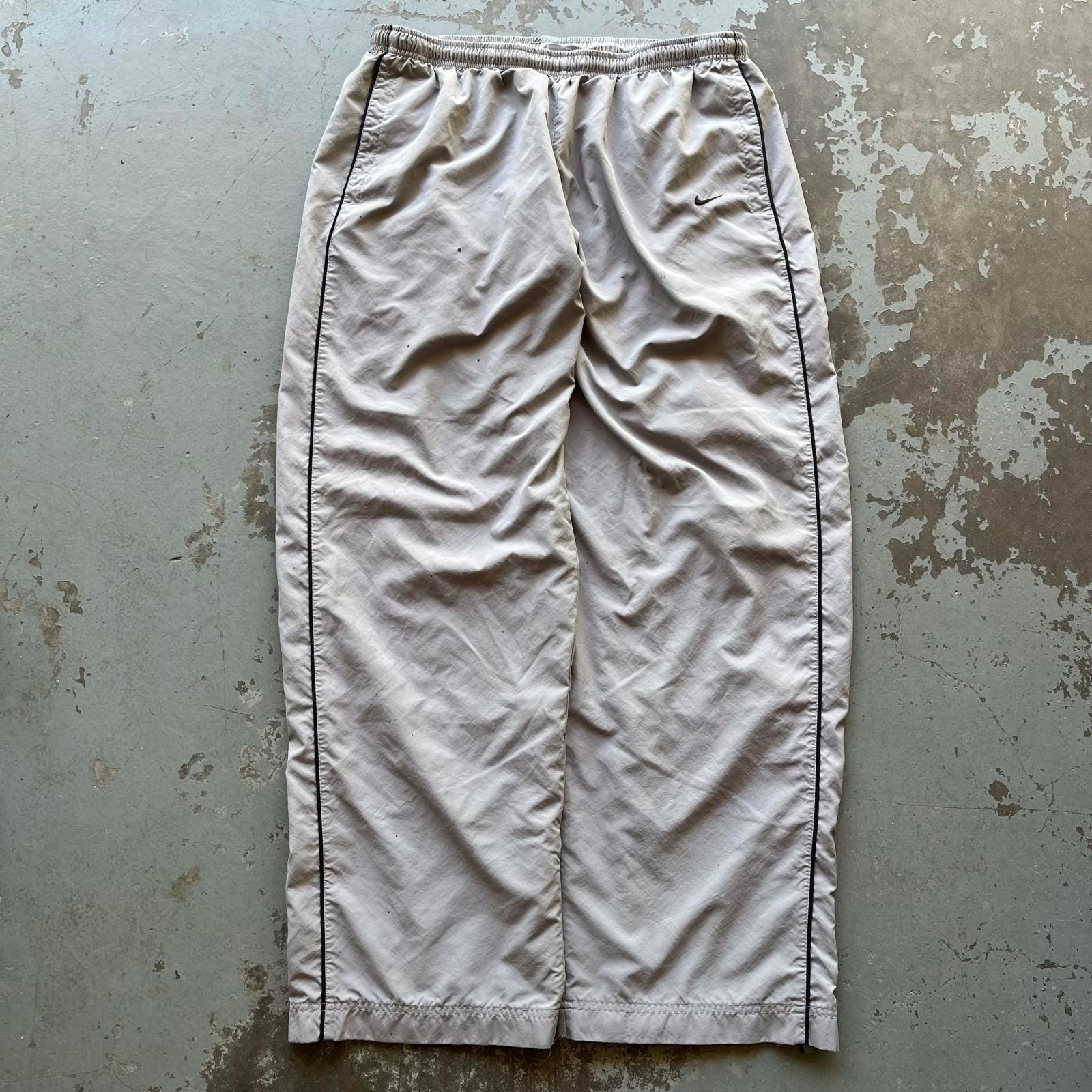 Y2k Grunge Pants - Etsy Y2k Grunge Pants - Etsy