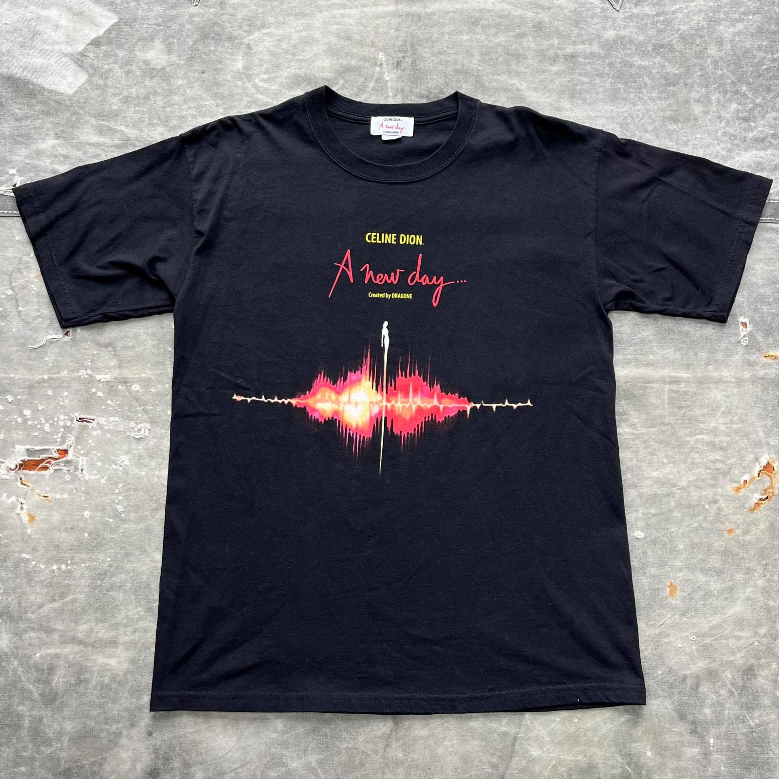 Celine dion shirt - Etsy 日本