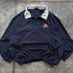 90s Nike Golf - Etsy