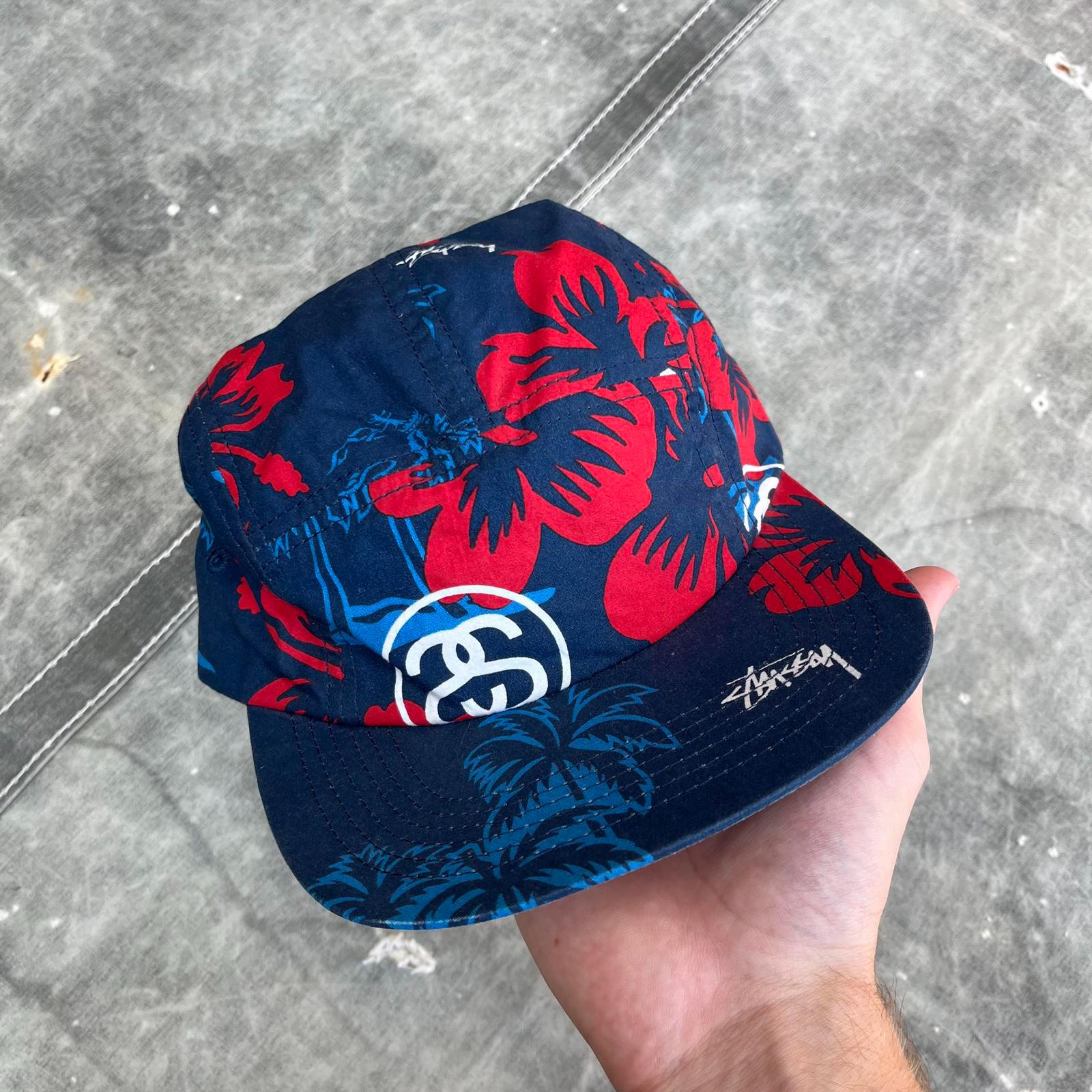 Vintage Stussy Hat - Etsy Vintage Stussy Hat - Etsy