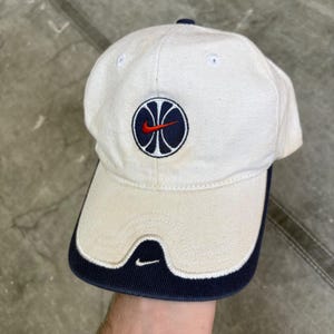 90s Nike Hat - Etsy