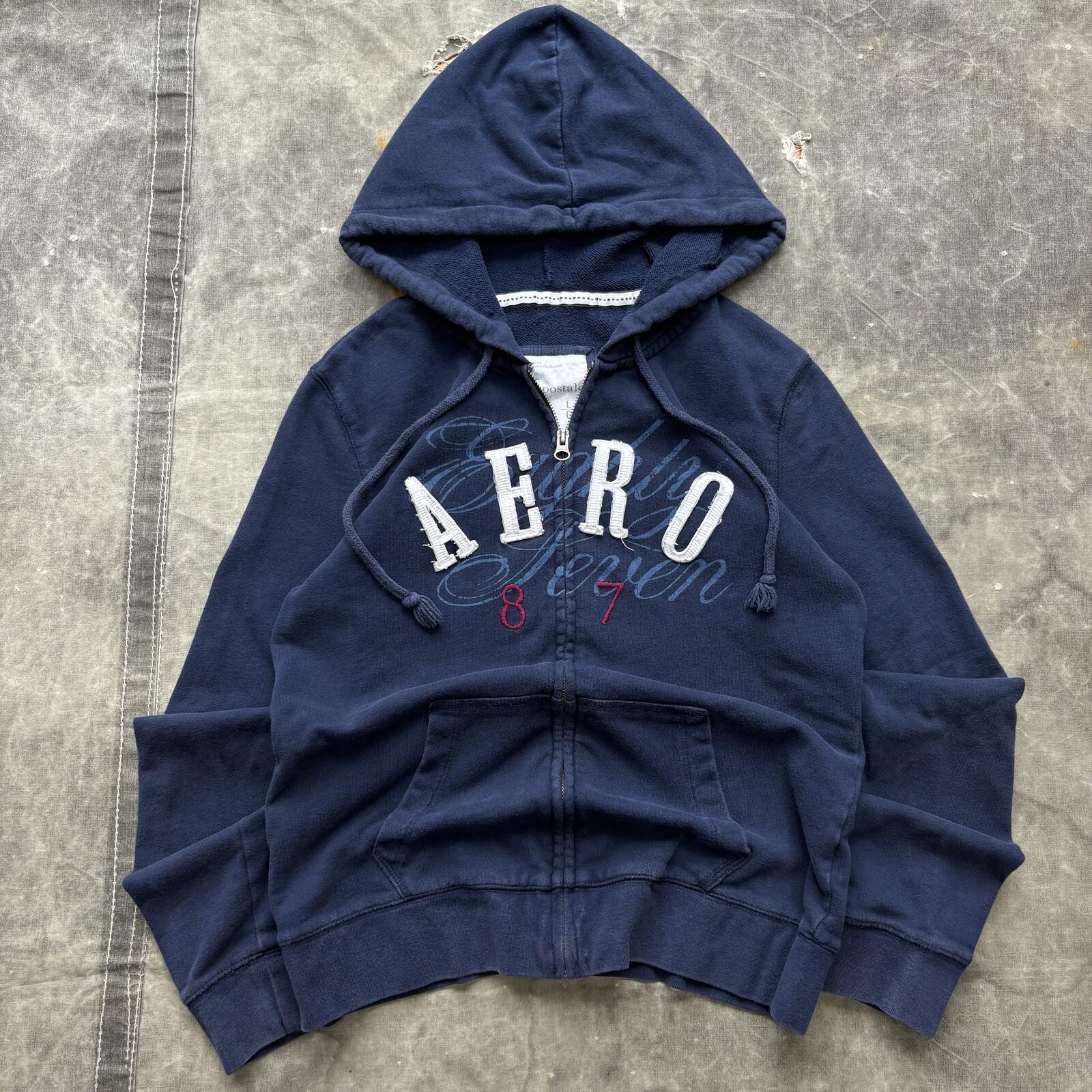 Vintage hollister - Etsy 日本
