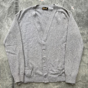 Vintage Pringle Cardigan - Etsy
