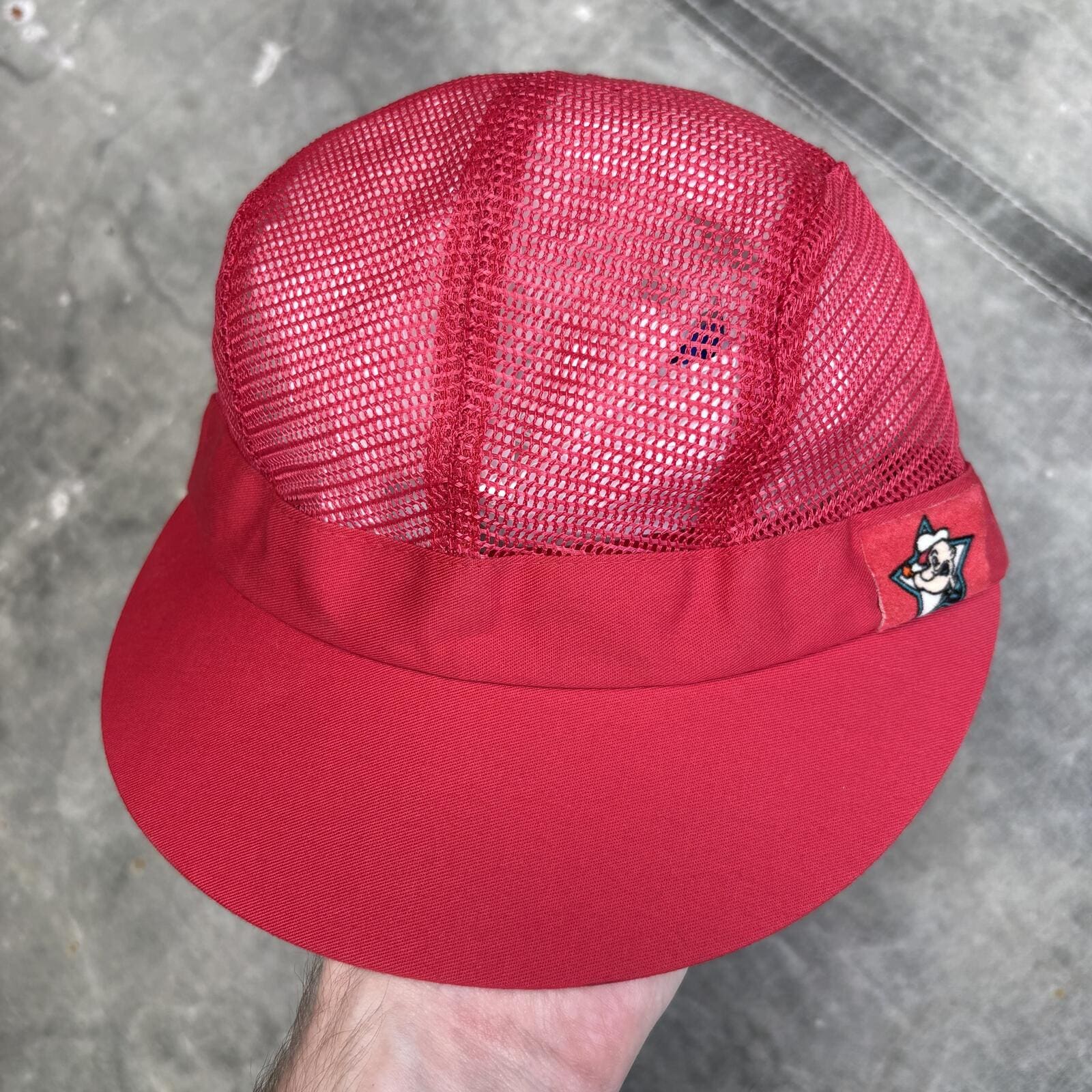 Popeye head - Etsy 日本
