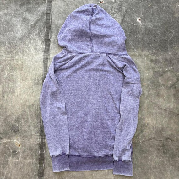 小物 00s archive Dirt Fringe Long Stole Y2K Vintage Y2K Fox Racing Motocross Grunge Full Zip Hoodie - Etsy