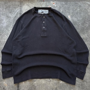 Henley Shirt Y2k - Etsy