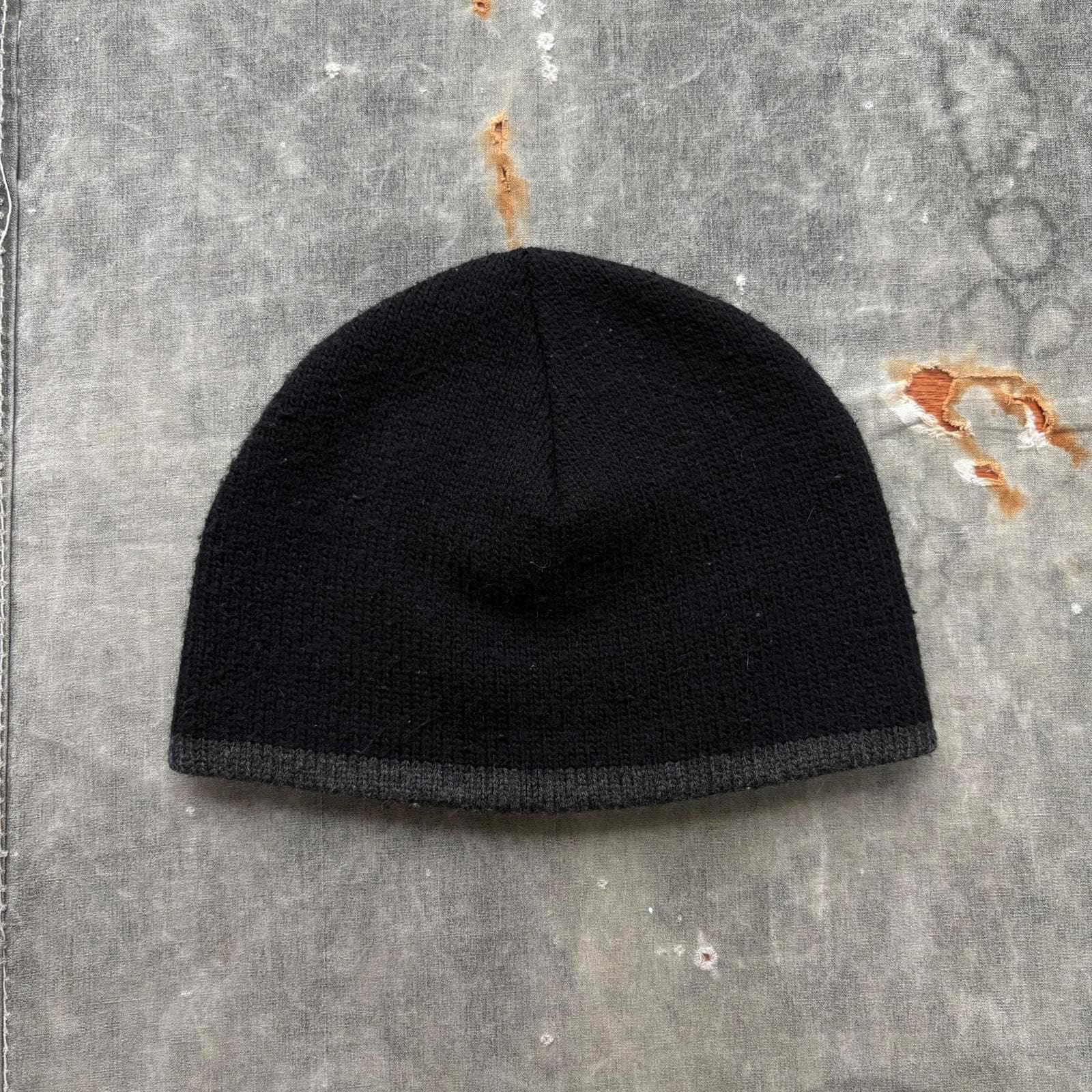 90s Grunge Beanie - Etsy Canada