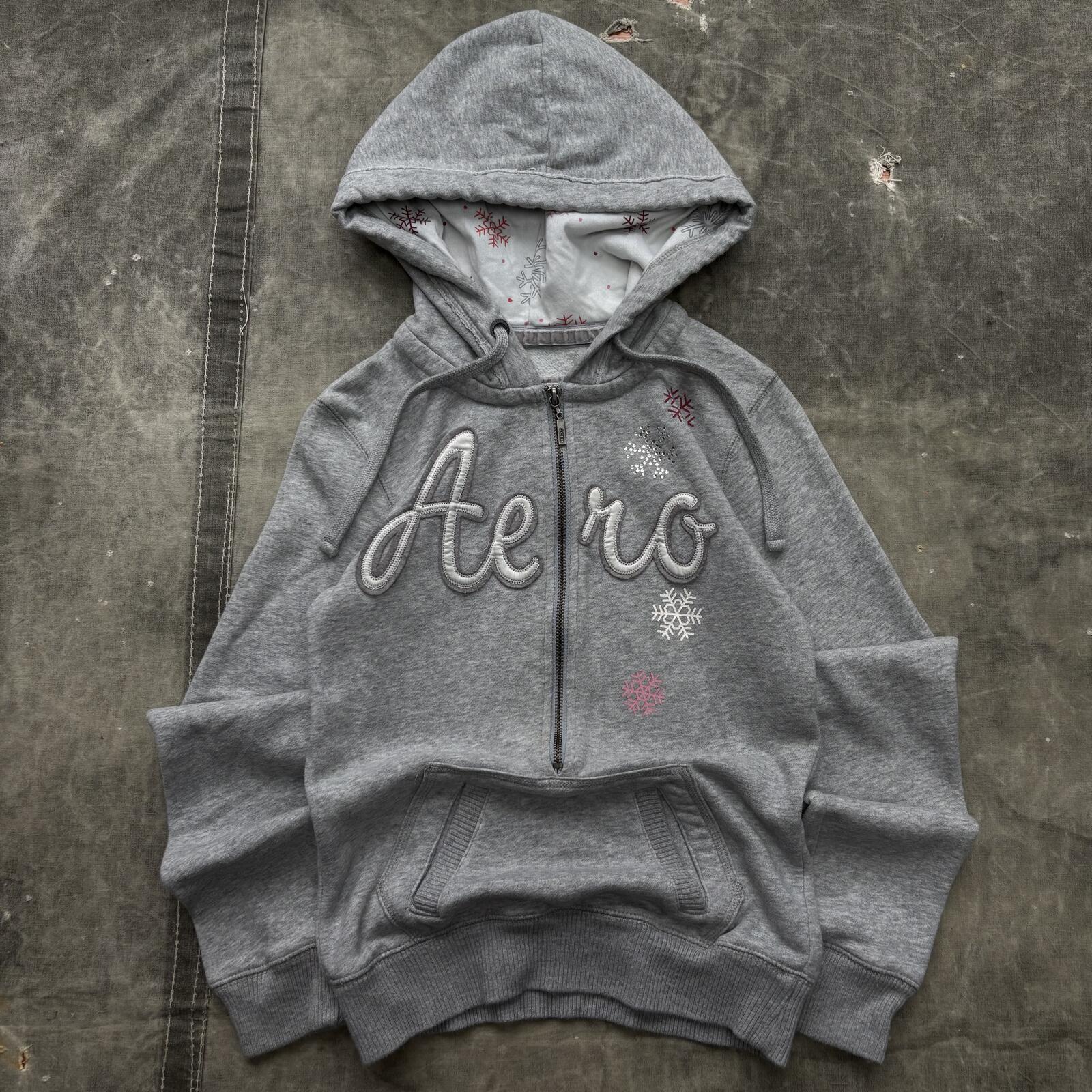 Aeropostale - Etsy 日本